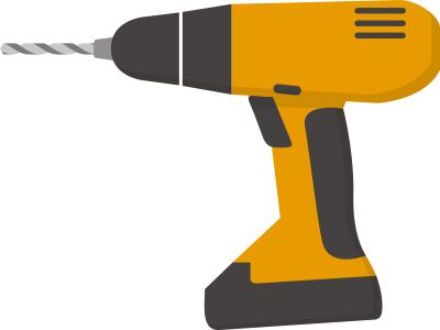 advanced services drill