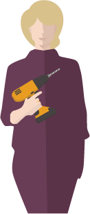 Jo's Drilling Company